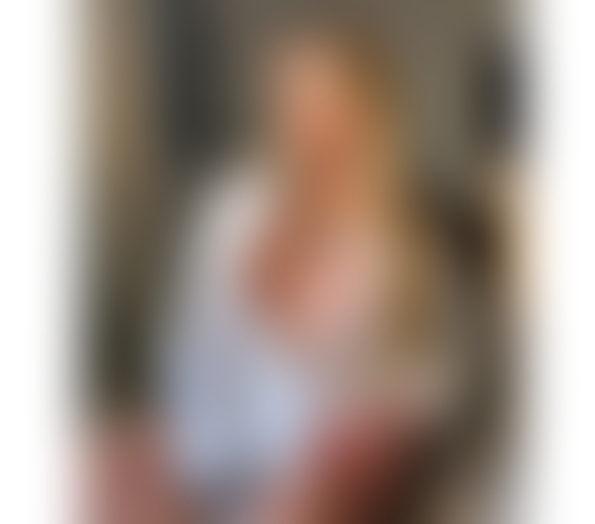 Trans Escorts Bracknell Forest Bracknell - Bracknell Forest - Photos for Amanda Hot Brazilian